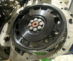 User 1