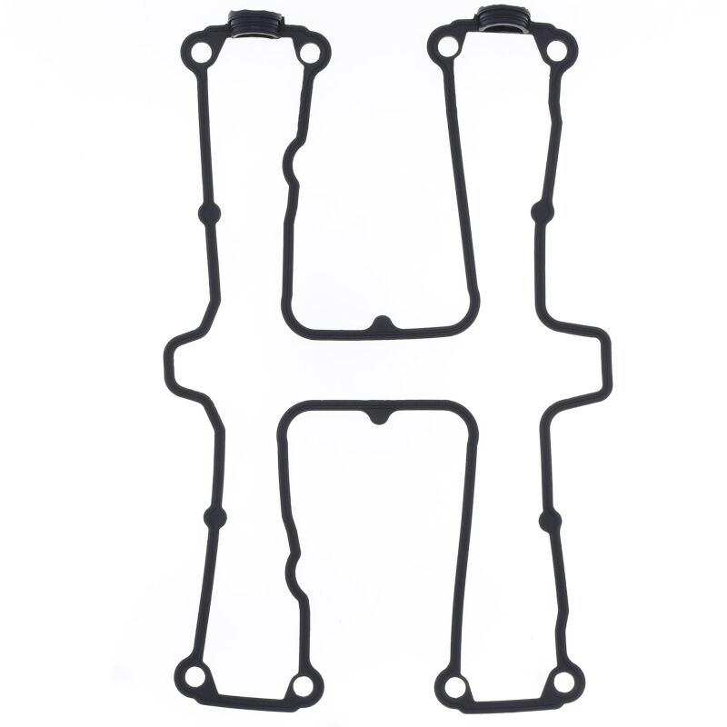 Athena 80-83 Yamaha XJ J / K Maxim America 650 Valve Cover Gasket
