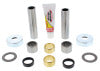 Pivot Works 09-23 Yamaha YFZ450R Swing Arm Kit