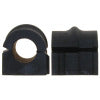MOOG 06-12 Chevrolet Malibu Front To Frame Sway Bar Bushing