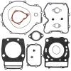 Vertex Gaskets 11-14 Polaris Hawkeye 400 HO 2x4 Complete Gasket Kit