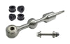 Torque Solution Short Shifter & Shifter Bushing Combo: Hyundai Genesis Coupe 2011-2015