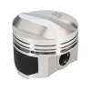 Wiseco Pro Tru Street Chevy Big Block 4.155in Bore 1.760in CH 38.00 CC Piston Set