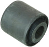 MOOG 2018 Jeep Wrangler JK Passenger Side Control Arm Bushing