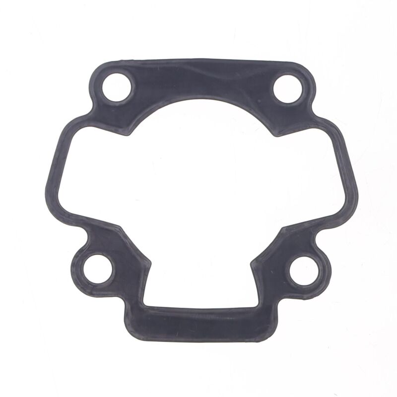 Athena 03-06 Suzuki RM 65 OE Thickness Cylinder Base Gasket