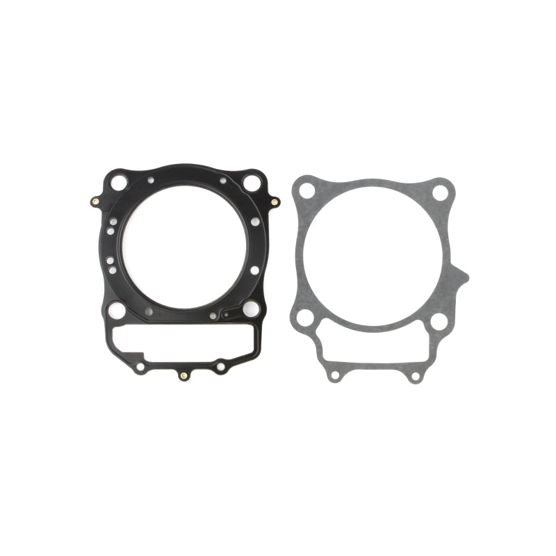 Cometic 00-07 Honda XR650R 101mm Bore Top End Gasket Kit