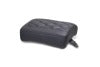 Mustang 22-25 Harley Nightster Tripper Passenger Black