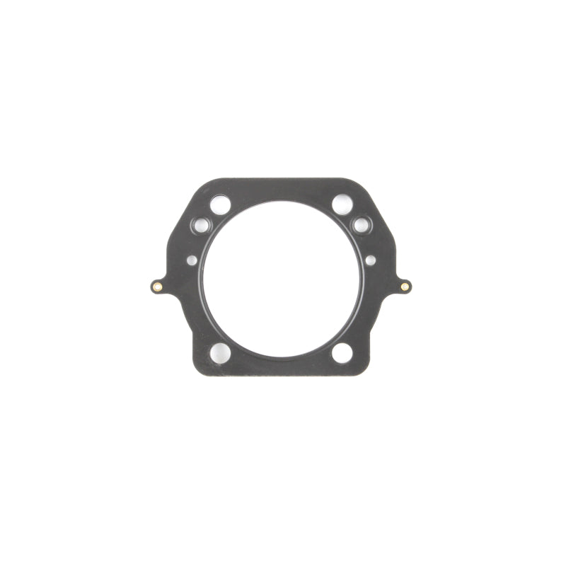 Cometic Harley-Davidson 4in .040in Head Gaskets