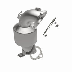 360 Degree Image Set
