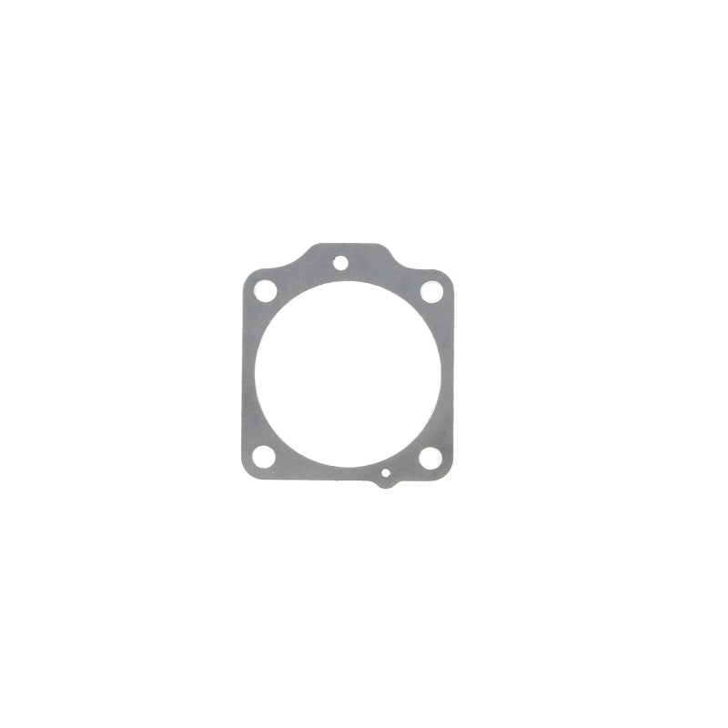 Cometic Harley-Davidson Pan/Shovelhead Front .031 Base Gasket - 10 Pack