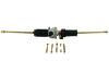 QuadBoss Polaris Ranger 400 4x4 10-14 Steering Rack Assembly