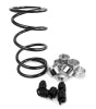 EPI 06-10 Yamaha 450 Wolverine 4x4 Stock Tires Low Elev. Sport Utility Clutch Kit