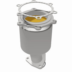 360 Degree Image Set