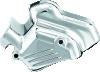Kuryakyn Starter Cover 99-06 Touring Chrome
