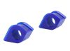 SuperPro Alfa Romeo-Sway Bar To Chassis Mount