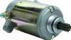 QuadBoss 1999 Yamaha YFM350 Big Bear 2x4 Motor Starter
