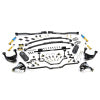 Hotchkis 67-69 Chevy Camaro / 67-69 Pontiac Firebird Conv Stage 2 TVS