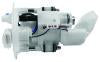 QuadBoss 06-21 Yamaha YFM700R Raptor Complete Fuel Pump Module