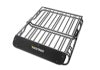 RealTruck Elevate Cargo Basket - Standard