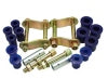 SuperPro Leaf Spring and Shackle Bushing Kit