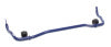 H&R 2019+ BMW 330i/430i/M340i/M440i 28mm Non Adj. Sway Bar - Front