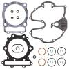Vertex Gaskets 85-00 Honda XR600R Top End Gasket Kit