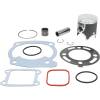 Vertex Piston 05-07 Honda CR 85 R 85cc Top End Piston Kit