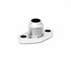 Torque Solution Oil Drain Flange -10AN for Garrett GT/GTX & BW EFR