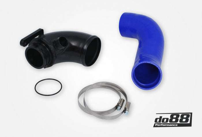 Photo - Primary
