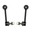 Skyjacker 2007-2013 Toyota Tundra 4 Wheel Drive Sway Bar Link