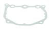 QuadBoss Valve Cover Gasket
