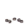 Supertech Lash Cap 7.0mm 3.0mm Deep 3.70mm Thick