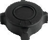 EPI 81-96 Polaris/ 74-05 Yamaha Oil Cap Snow