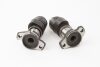 Hot Cams 04-06 650 4x4 Auto V2 Intake/Exhaust Camshaft Set - Stage 1