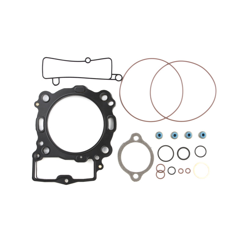 Cometic 07-12 KTM 450SX-F 97mm Bore Top End Gasket Kit
