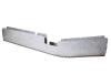 Rust Buster 2004-2008 Ford F150 Crew Cab Short Bed Center Frame Repair Kit - Right