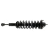 KYB Shocks & Struts Strut Plus Front Right Toyota Tacoma (Non-TRD) RWD/4WD 2008-15