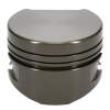 JE Pistons CHRYSLER TOP FUEL Set of 8 Pistons