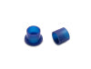 SuperPro Mitsubishi Pajero Idler Arm Bushing
