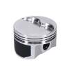Wiseco AMC 360 PRO TRU R/DOME -21cc Dish Piston Stock Shelf Kit