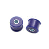 SuperPro Mitsubishi-Up/Trailing Arm