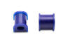SuperPro Suspension Stabilizer Bar Bushing Kit