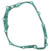 Vertex Gaskets 80-83 Honda ATC185 Inner Clutch - Side Cover Gasket Kit