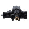 Yukon Gear 80-83 Jeep Cherokee/Wagoneer & 84-91 Jeep Grand Wagoneer Power Steering Gear Box