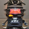 New Rage Cycles 10-14 BMW S1000RR / S1000R Fender Eliminator Kit w/Load EQ