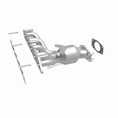 360 Degree Image Set