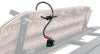 Rhino-Rack Cable Core Lockdown 0.6M