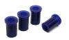 SuperPro Shackle Bushing