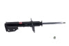KYB Shocks & Struts Excel-G Front Right CHEVROLET Equinox 2009-2007