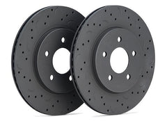 Photo - Primary